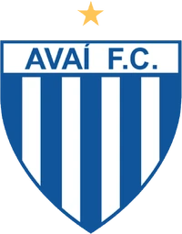 Avaí-2021