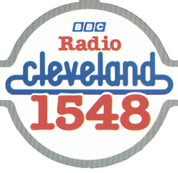 Cleveland Browns Radio Network, Logopedia