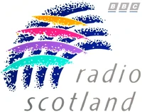 BBC Radio Scotland 2