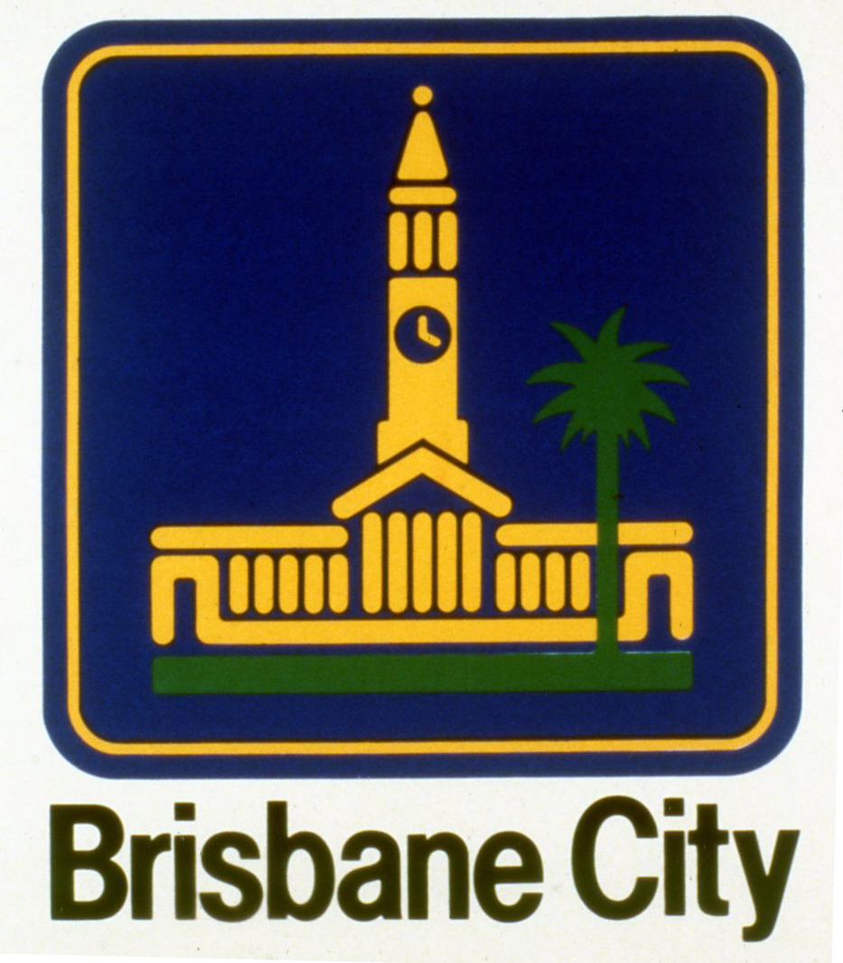brisbane-city-council-logopedia-fandom