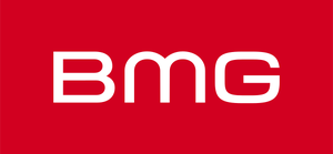 BMG Rights Management (2008)