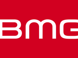 BMG Rights Management