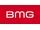 BMG Rights Management