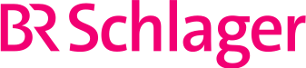 BR Schlager 2023