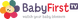 2011–2014