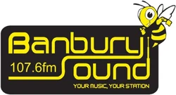Banbury Sound 2009