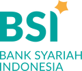 Bank Syariah Indonesia