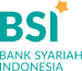 Bank Syariah Indonesia (stacked)