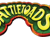 Battletoads
