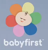 BabyFirstTV Logo and symbol, meaning, history, PNG, brand