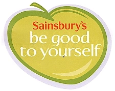 Bgtysainsburys