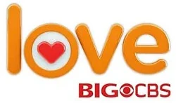Big CBS Love