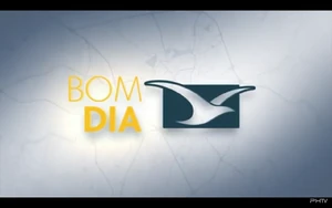 Bom Dia Mirante (2019)