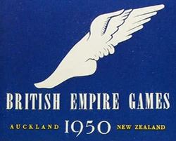 BritishEmpireGames1950