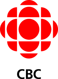 CBC logo