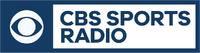 CBS Sports Radio (2016)