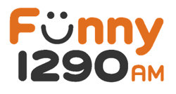 CFRW Funny 1290 AM