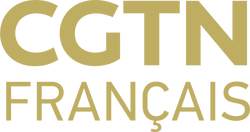CGTN Français