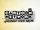 Cartoon Network Studios Europe/On-Screen Logos