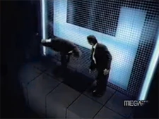 CQC topfive 2005-4.png (163 KB) 4th position (Chile)