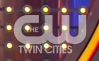 CW Twin Cities Screen Bug