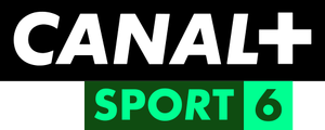 Canal+ Sport 6