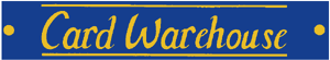 Cardwarehouse