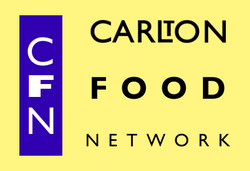 CarltonFoodNetwork