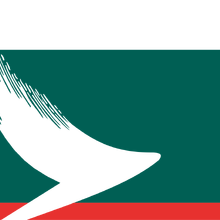 Cathay Pacific Logopedia Fandom