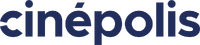Cinepolis (2019)