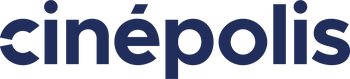 Cinepolis (2019)