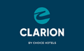 Clarion