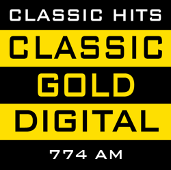 Classic Gold Gloucester 2002