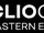Clio Cup Eastern Europe Series