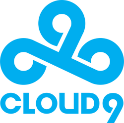 Cloud9 2023