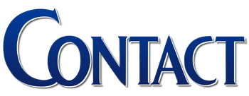 Contact-movie-logo