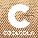 CoolCola | Logopedia | Fandom
