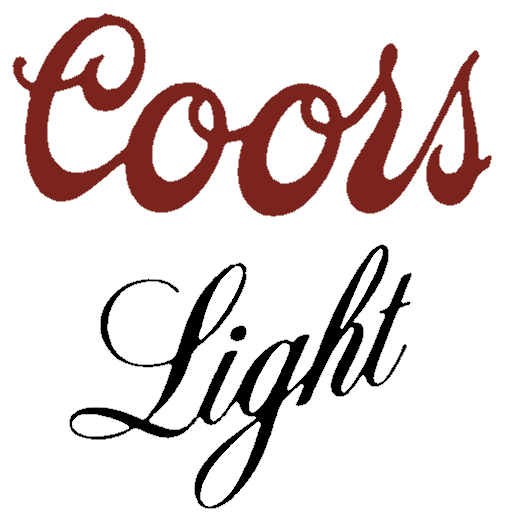 https://static.wikia.nocookie.net/logopedia/images/3/3b/Coors_Light_1978.png/revision/latest?cb=20201220202851