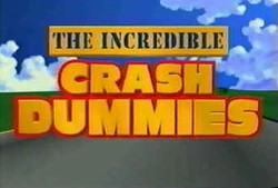 Crashdummiestitle