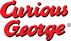george logo