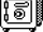 DDE Share Manager
