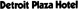 1977-1981