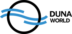 Duna World (2012)