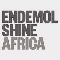 Endemol Shine Africa (2015).png