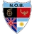 1905–1926