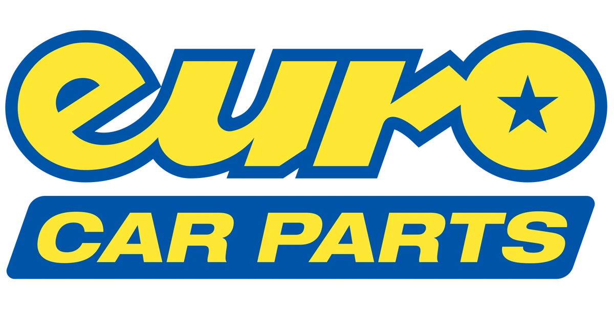 Euro Car Parts Logopedia Fandom
