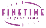 Finetime was a loyalty card for over 55s which launched around 2002.