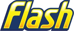Flash 1