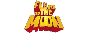 Fly-me-to-the-moon-503d3284c7aff