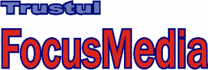 Focus Media 2004